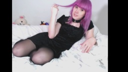 Princessofyourdreams  09-12-2020